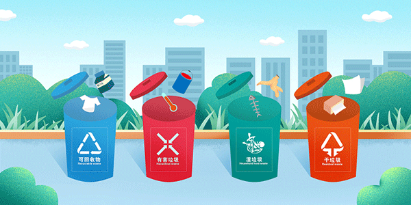 什么是建筑物主轴线的竖向投测